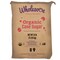 Wholesome Sweetener Wholesome Sweeteners Organic Cane Sugar 25lbs 45065 - alternate 1